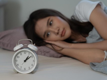 Ternyata Jam Tidur Bisa Ungkap Seberapa Cerdas Seseorang, Begini Kata Studi