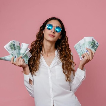 7 Sikap Orang yang Terlahir Tanpa Privilege Tapi Bisa Sukses di Masa Depan
