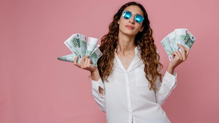 7 Sikap Orang yang Terlahir Tanpa Privilege Tapi Bisa Sukses di Masa Depan