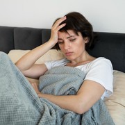 Hati-Hati, 3 Kebiasaan Akhir Pekan yang Meningkatkan Risiko Diabetes