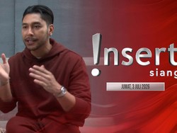 Insert Siang: Rahasia Pernikahan Siti Badriah-Krisjiana Awet, Komunikasi Penting!