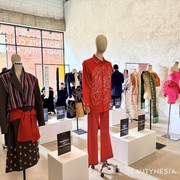 JF3 2026 Segera Hadir, Jadi Ruang Kolaborasi Desainer Indonesia dengan Internasional