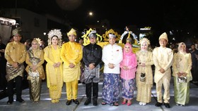 Kemendagri