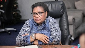 Kemendagri