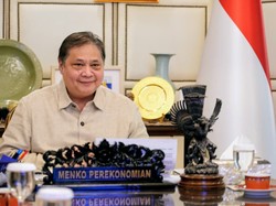 Dukungan Inggris Menguat, Indonesia Kian Dekat Jadi Anggota CPTPP