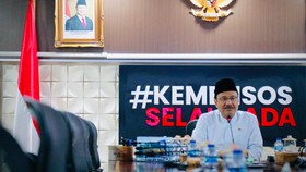 Kemensos