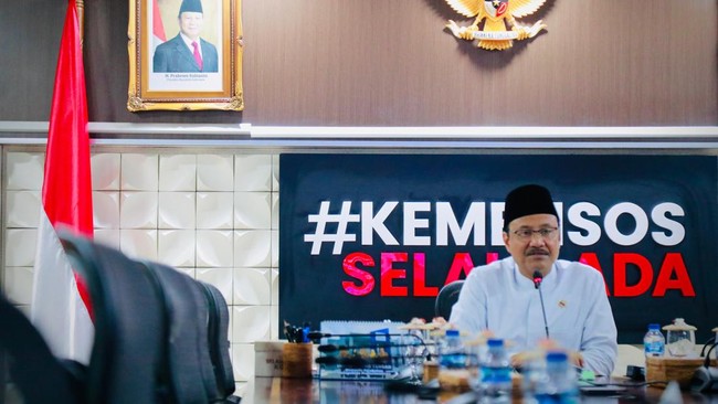 Kemensos