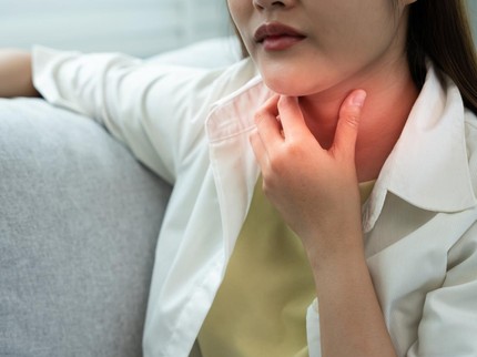 Kisah Perempuan Jambi Mengira Pipinya Makin Chubby, Ternyata Kena Kanker Rahang