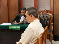 Gagal Liburan ke Jepang, Sekeluarga di Surabaya Rugi Rp 177 Juta