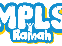 Rangkaian Kegiatan MPLS Ramah SD 2026 Lengkap 5 Hari, Resmi Kemendikdasmen!