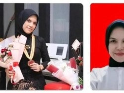 Tel-U Bantu Cari Mahasiswinya yang Hilang Misterius