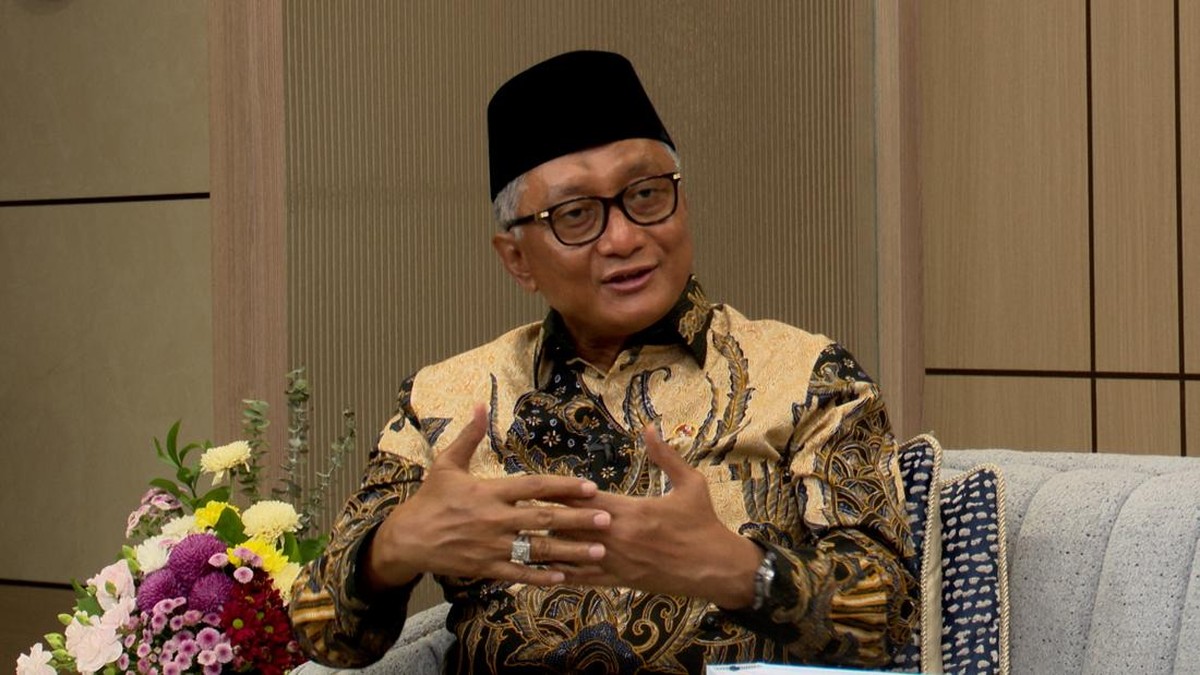 APBN Tak Mungkin 100%, Swasta Terbuka Jadi Investor Proyek-Proyek Ini