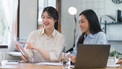 Detik Network