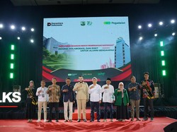 Pegadaian-Unand Perkuat Mitigasi Gempa & Tsunami di Padang Lewat Riset