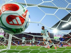 Efek Piala Dunia 2026 Gila-gilaan! Pariwisata Raup Rp 249 Triliun