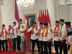 Pramono Mau Makin Banyak yang Pakai Angkutan Umum: Konektivitas DKI Sudah 93%
