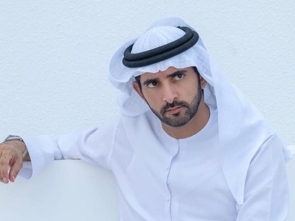 Putra Mahkota Dubai Ganti Sebutan 'Ibu Rumah Tangga' Jadi 'Pembentuk Generasi', Ini Alasannya...