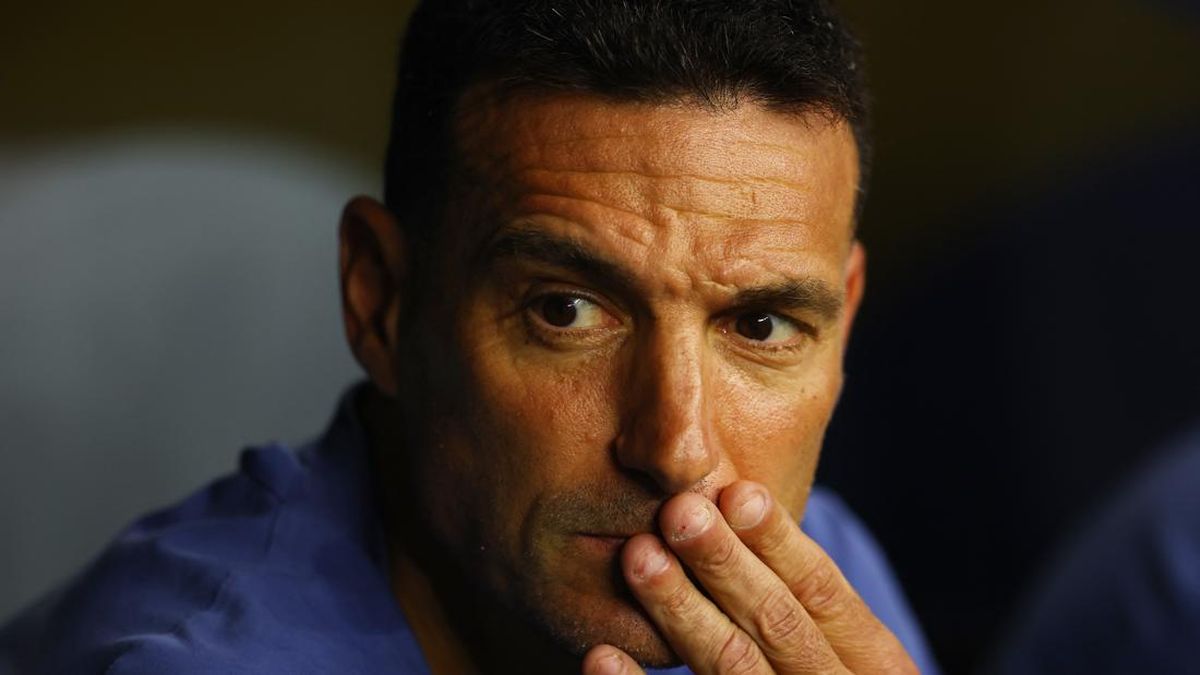 Pelatih Argentina: Cape Verde Lolos 32 Besar Bukan karena Kebetulan