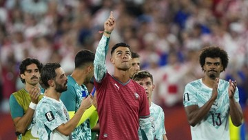 Update Eksklusif Olahraga CNN : Daftar 12 Tim Negara Lolos ke 16 Besar Piala Dunia 2026