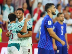 Portugal Akhirnya Menang Comeback Lagi Setelah 60 Tahun