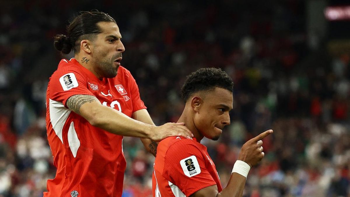 Daftar 13 Tim Negara Lolos ke 16 Besar Piala Dunia 2026