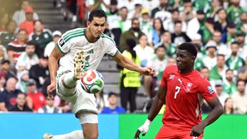 Berita Panas dari Dunia Sport CNN : Daftar 13 Tim Negara Tersingkir dari 32 Besar Piala Dunia 2026