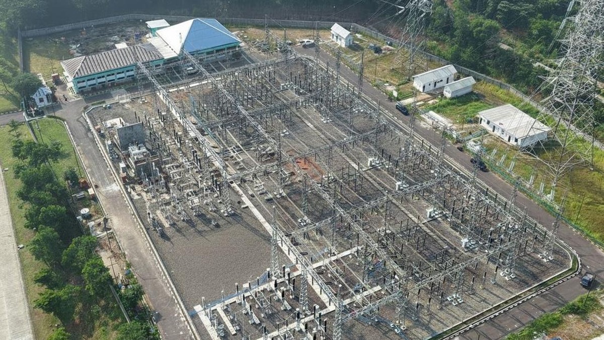 Resmi! Daftar Tarif Listrik 13 Pelanggan Non Subsidi PLN per Juli 2026