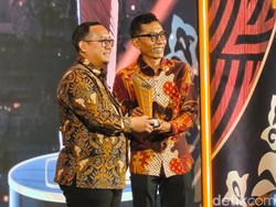 Jaringan 5G Terluas di Bali, Telkomsel Raih Penghargaan