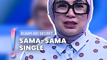 Video: Cocokologi Warganet, Raisa Diisukan Punya Hubungan dengan Chef Mathis