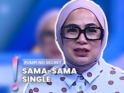 Video: Cocokologi Warganet, Raisa Diisukan Punya Hubungan dengan Chef Mathis