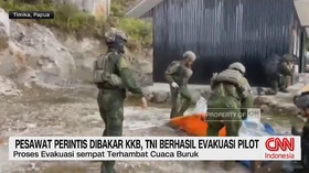 TNi