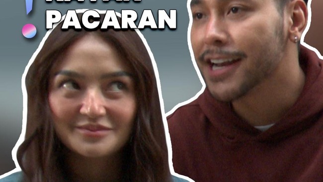 Video: Punya 2 Anak, Siti Badriah-Krisjiana Selalu Prioritaskan Quality Time