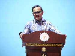Bima Arya Ingatkan Kepala Daerah Jaga Integritas Hadapi Ragam Tantangan