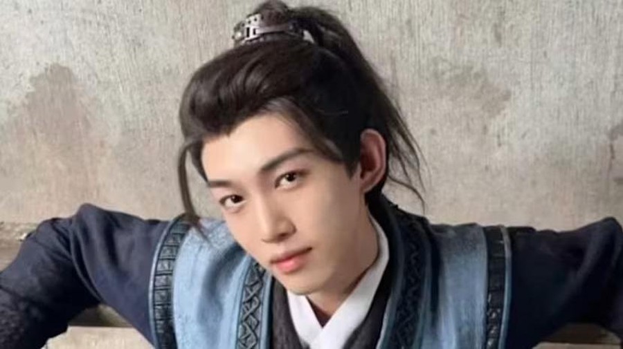 Xu Peng