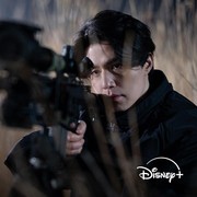 5 Drakor Thriller Terbaru yang Tayang Juli 2026, Seru dan Bikin Tegang