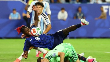 Update Eksklusif Olahraga CNN : Tim Afrika Babak Belur di 32 Besar Piala Dunia 2026, Sisa 2 Wakil