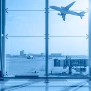 5 Bandara Paling Cantik di Dunia