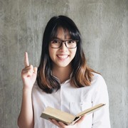 5 Ciri Khas Orang Cerdas yang Mudah Dikenali