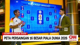 Gempita Bola