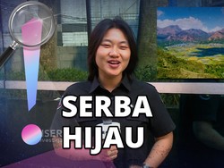 Pesona Desa Terindah di Dunia yang Bisa Jadi Destinasi Healing