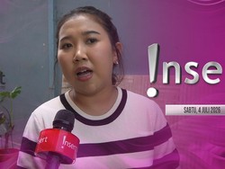 Insert Pagi: Ayu Ting Ting dan Kevin Jadian, Ada Peran Kiky Saputri di Baliknya