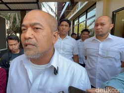 Waspada! Polisi Ungkap Modus Baru Curanmor di Jatim Naik Minibus