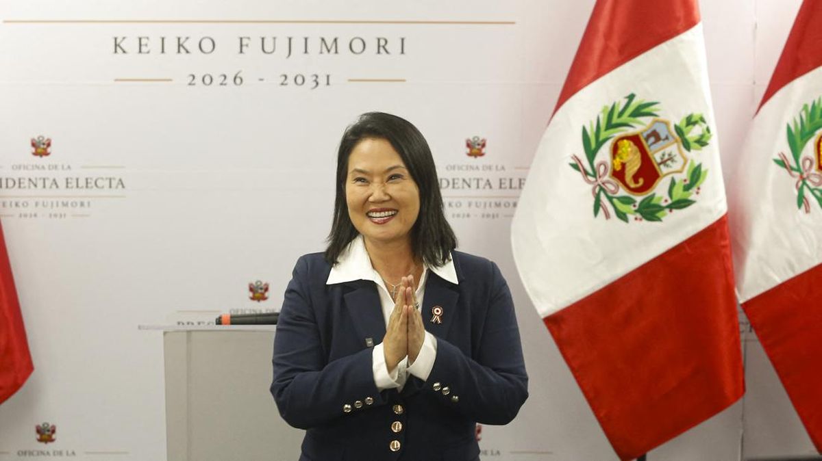 Peru Putus Hubungan Diplomatik dengan Iran, Ada Apa?