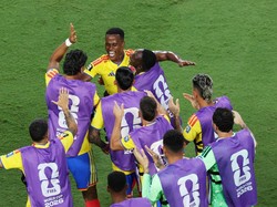 Daftar Lengkap 16 Tim Negara Lolos ke 16 Besar Piala Dunia 2026