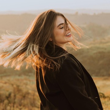 Mengenal InnSaei, Ini 3 Tips Hidup Bahagia ala Orang Islandia