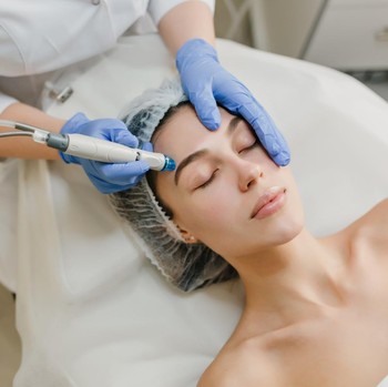 Mengenal Treatment Rejuran dan Manfaatnya untuk Kulit Wajah