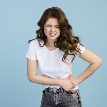 7 Penyebab Batu Ginjal pada Perempuan yang Perlu Diwaspadai