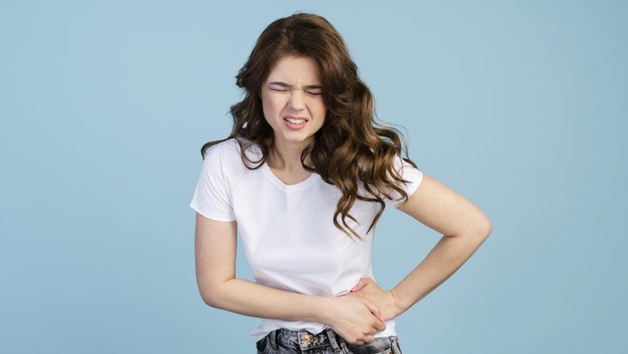 7 Penyebab Batu Ginjal pada Perempuan yang Perlu Diwaspadai