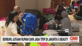 open jastip