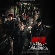 7 Rekomendasi Film Bioskop Terbaru Indonesia Sepanjang Juli 2026